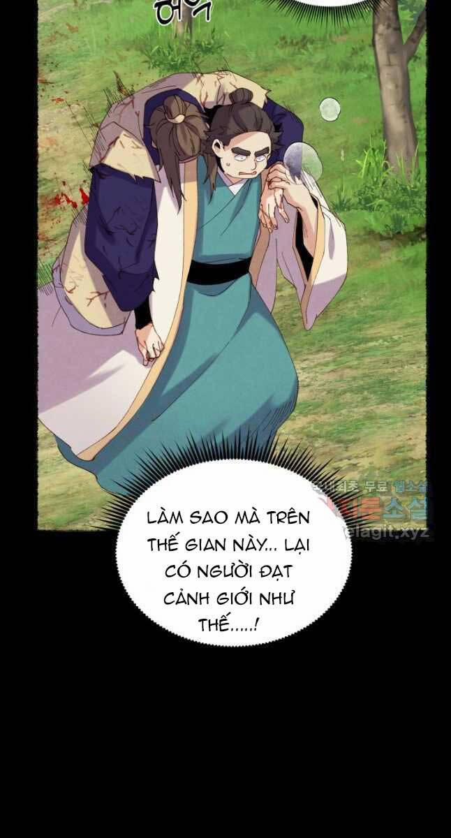 Phi Lôi Đạo 164 trang 71