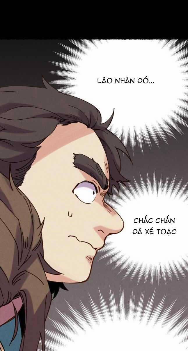 Phi Lôi Đạo 164 trang 72