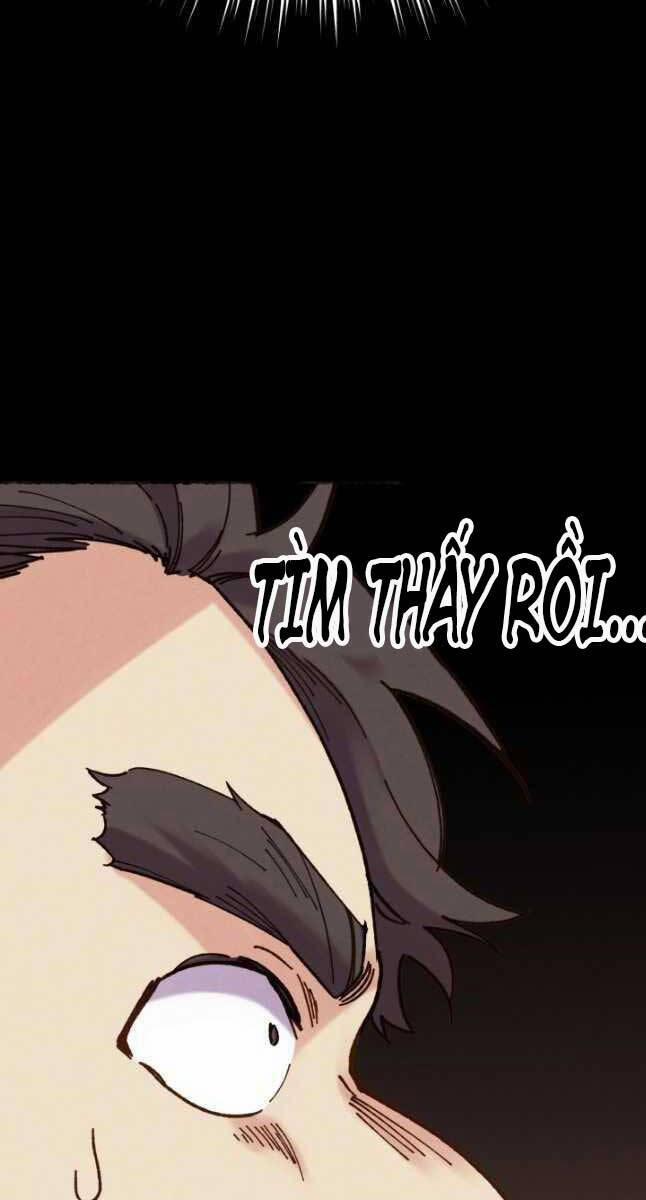 Phi Lôi Đạo 164 trang 74