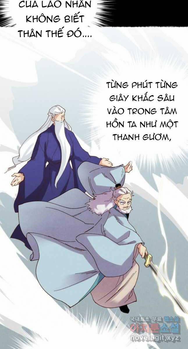 Phi Lôi Đạo 164 trang 78