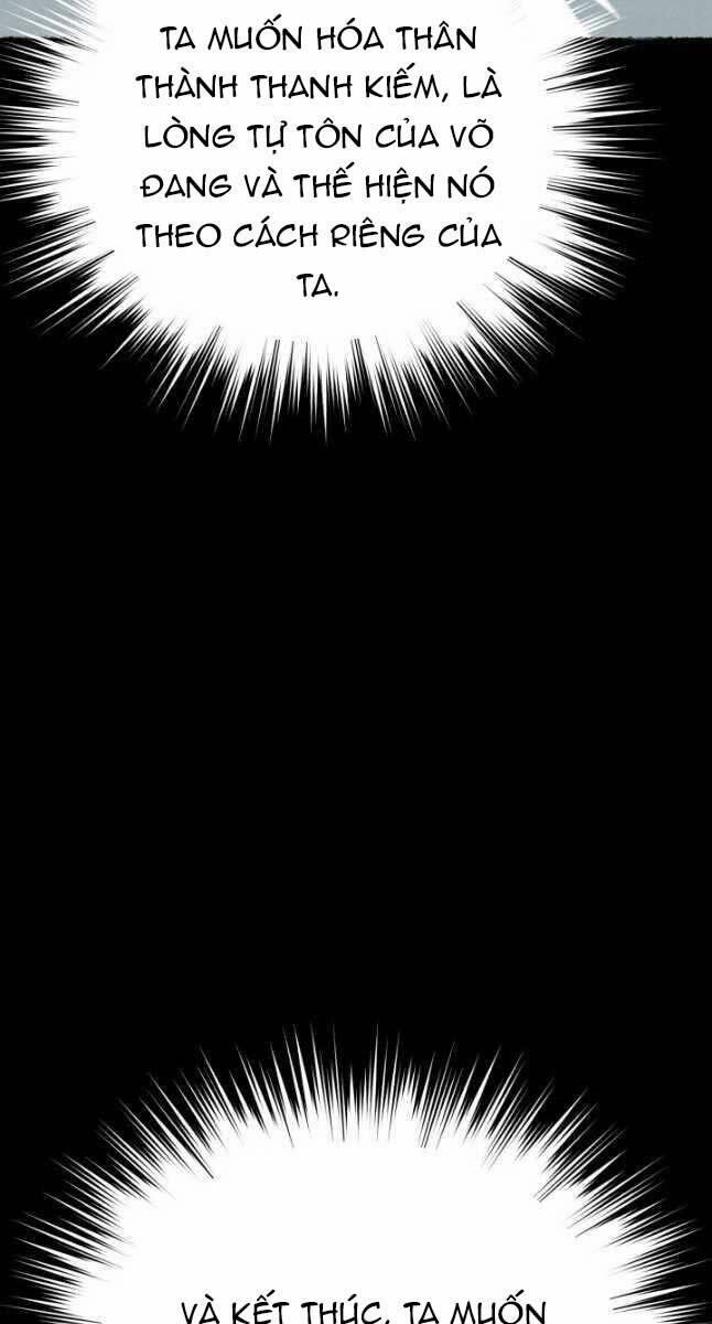 Phi Lôi Đạo 164 trang 79