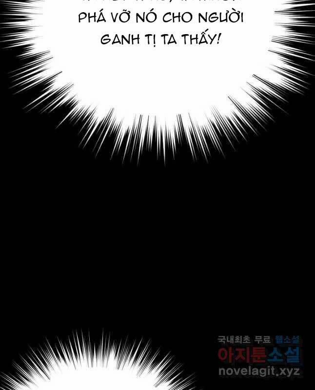 Phi Lôi Đạo 164 trang 80