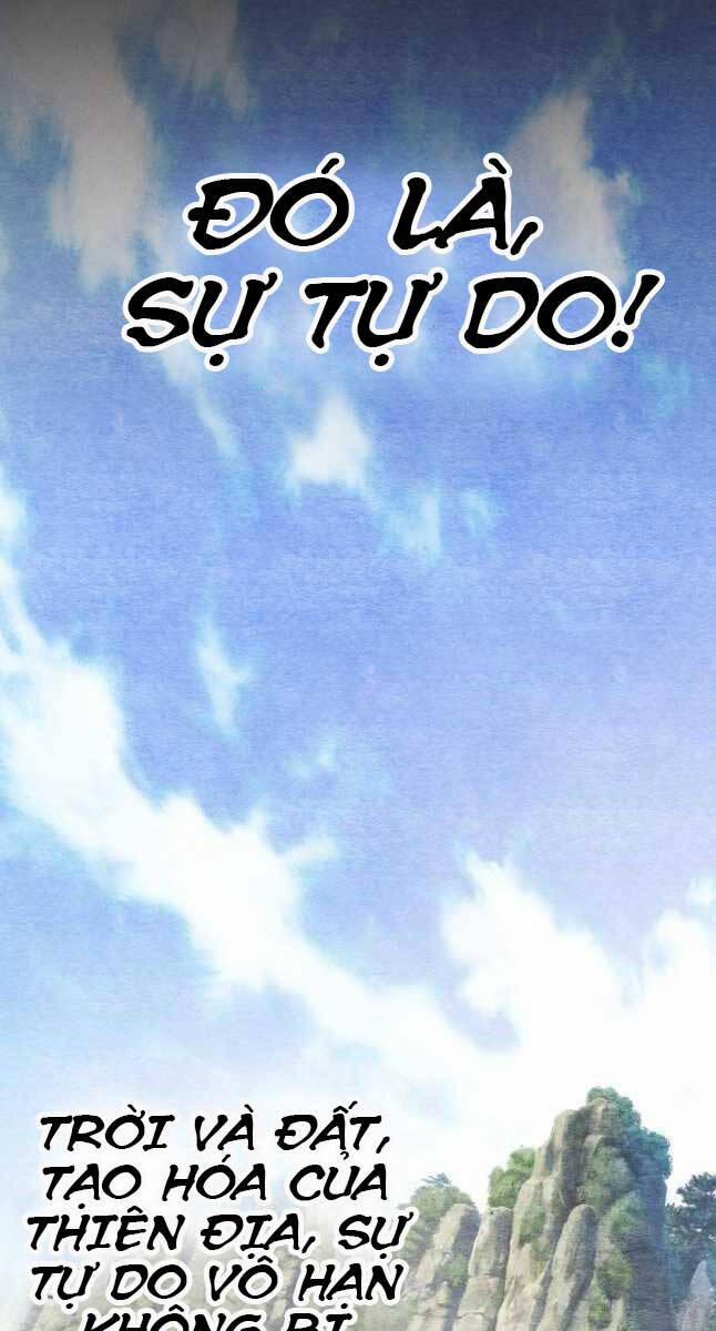 Phi Lôi Đạo 164 trang 83