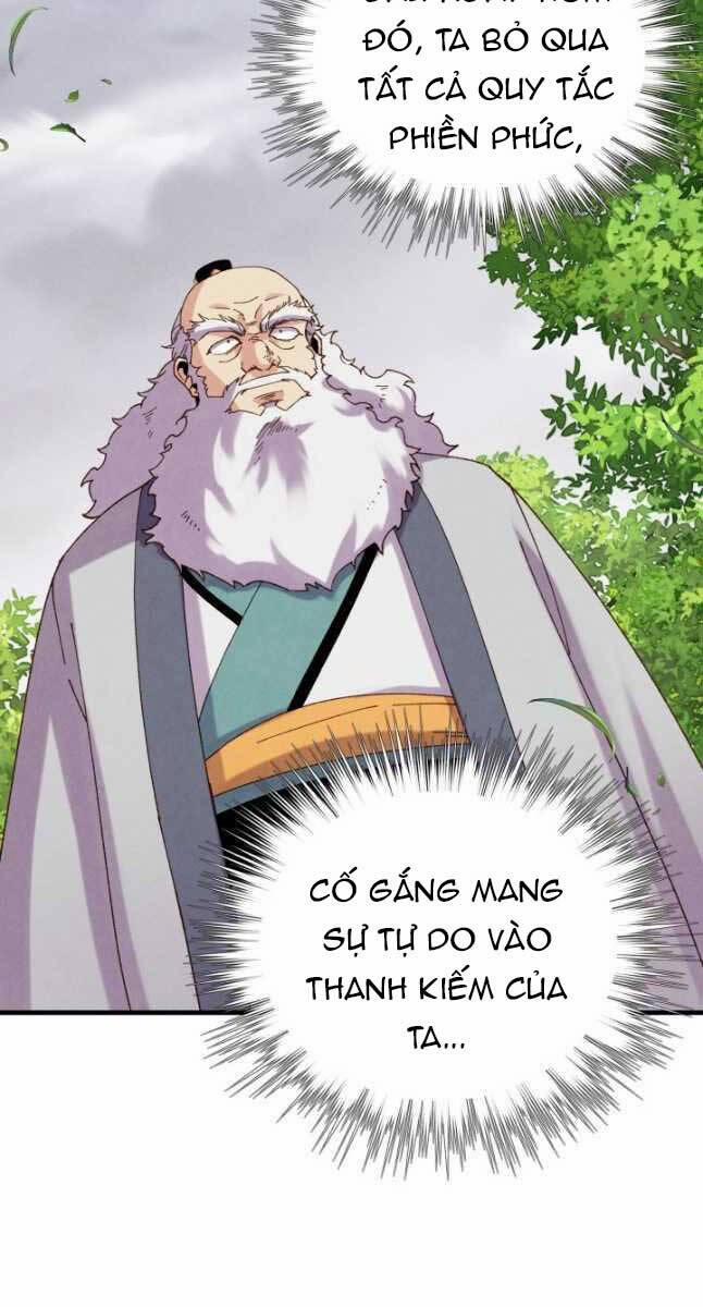 Phi Lôi Đạo 164 trang 86