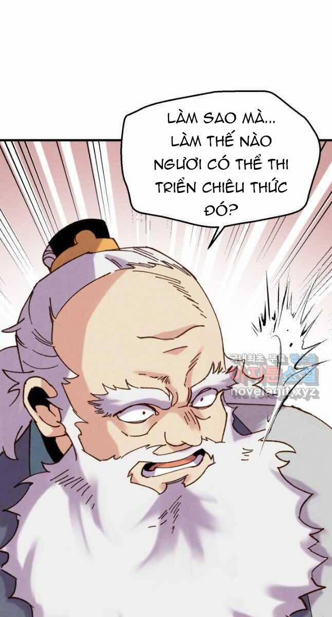 Phi Lôi Đạo 164 trang 87