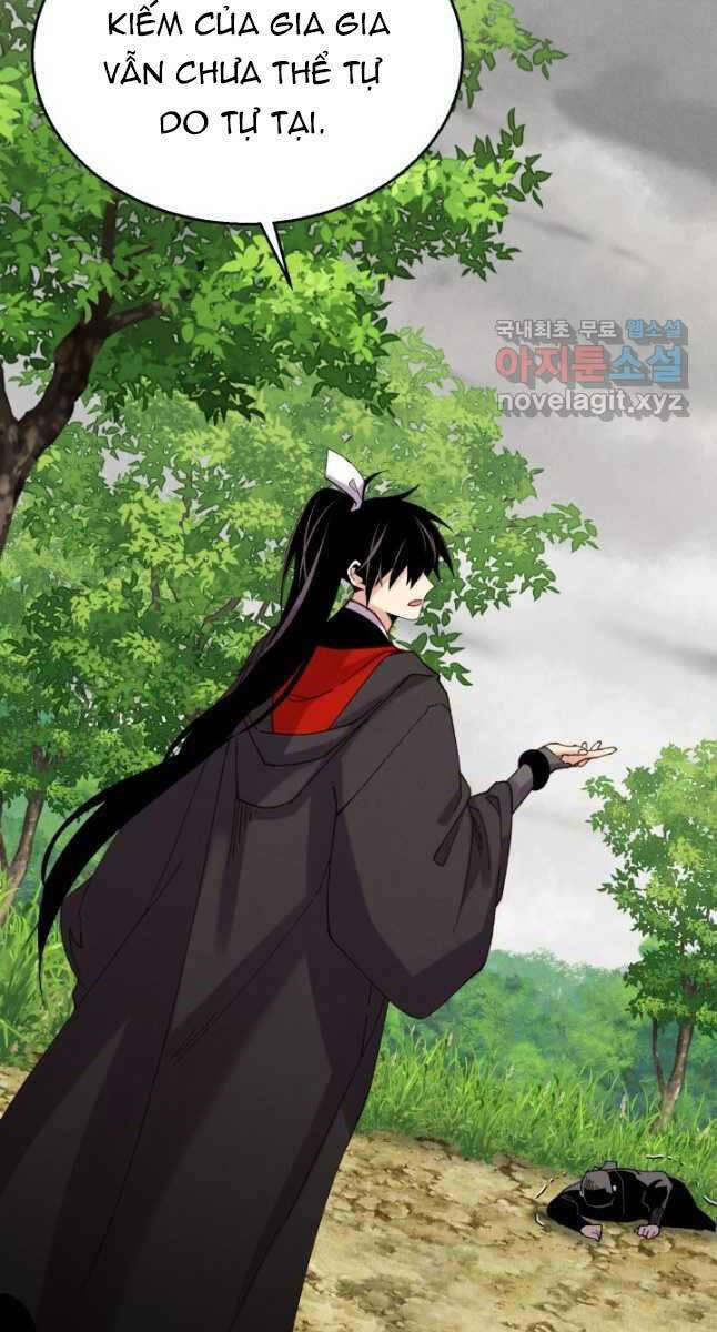 Phi Lôi Đạo 164 trang 89