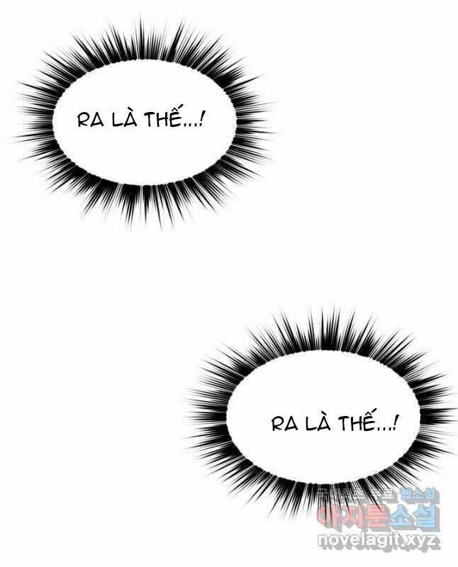 Phi Lôi Đạo 164 trang 92