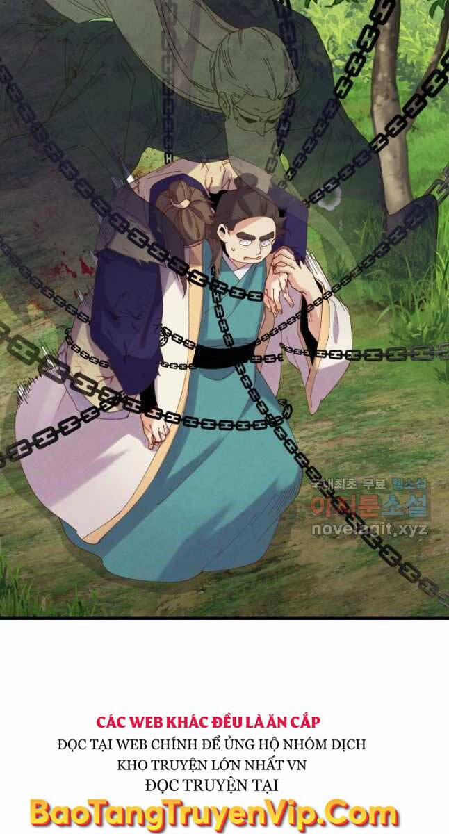 Phi Lôi Đạo 164 trang 94