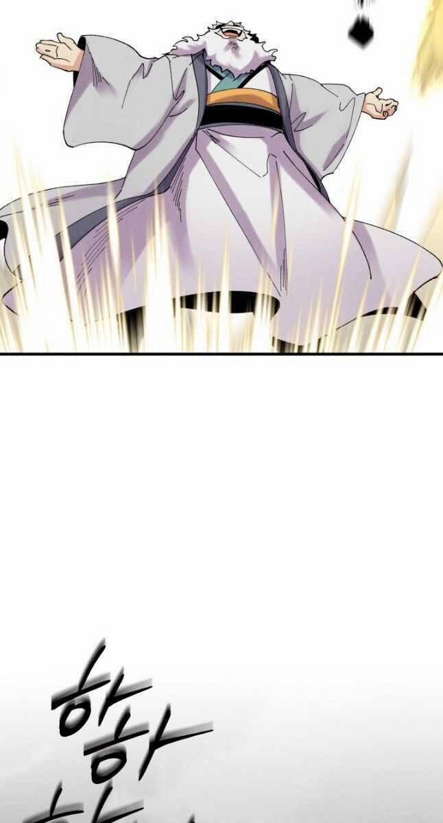 Phi Lôi Đạo 164 trang 98