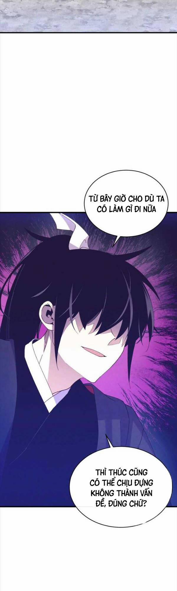 Phi Lôi Đạo 165 trang 1