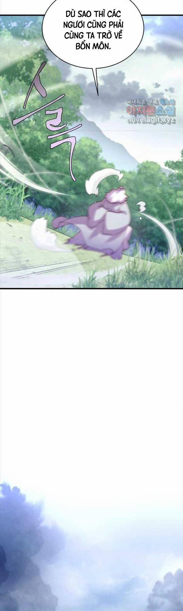 Phi Lôi Đạo 165 trang 18