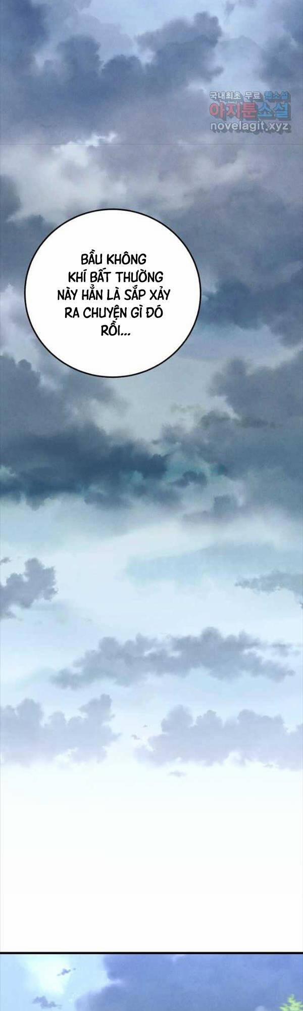 Phi Lôi Đạo 165 trang 19