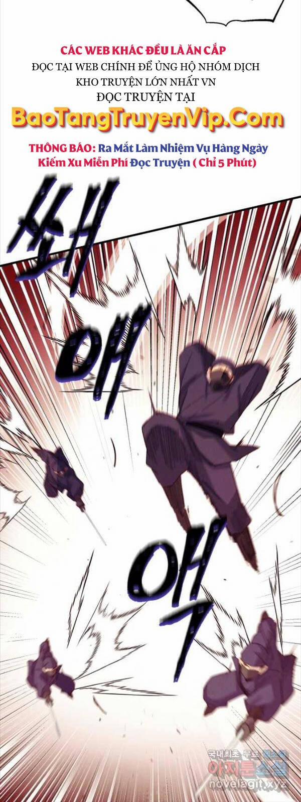 Phi Lôi Đạo 165 trang 28