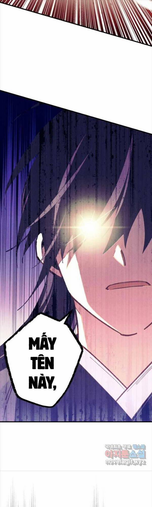 Phi Lôi Đạo 165 trang 29