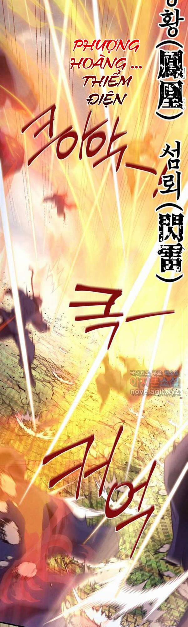 Phi Lôi Đạo 165 trang 33