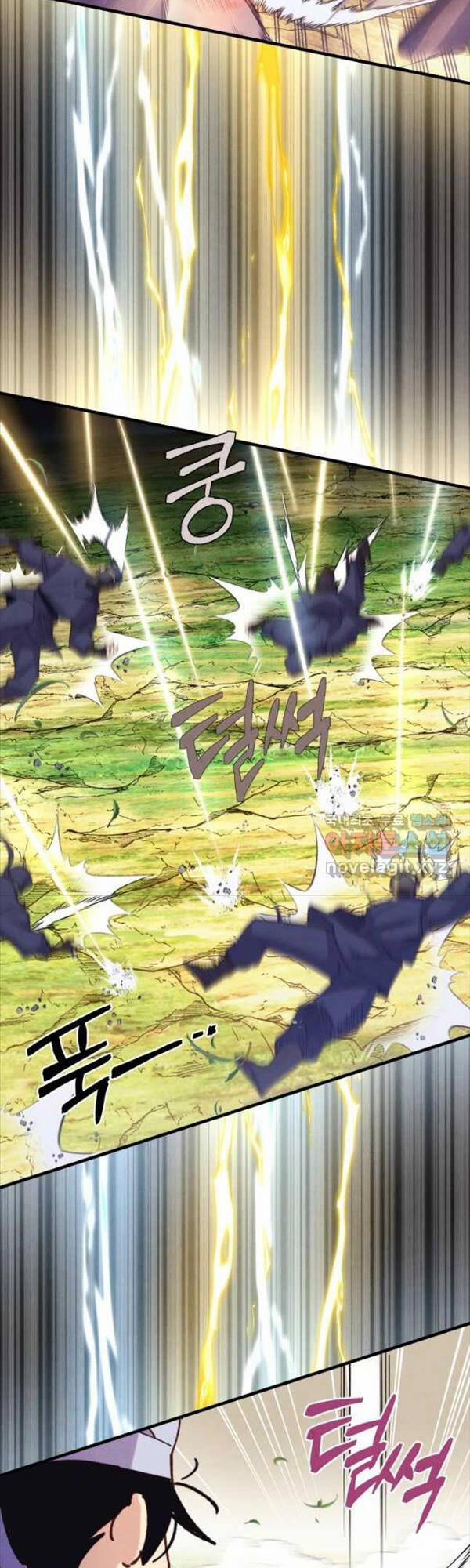 Phi Lôi Đạo 165 trang 34