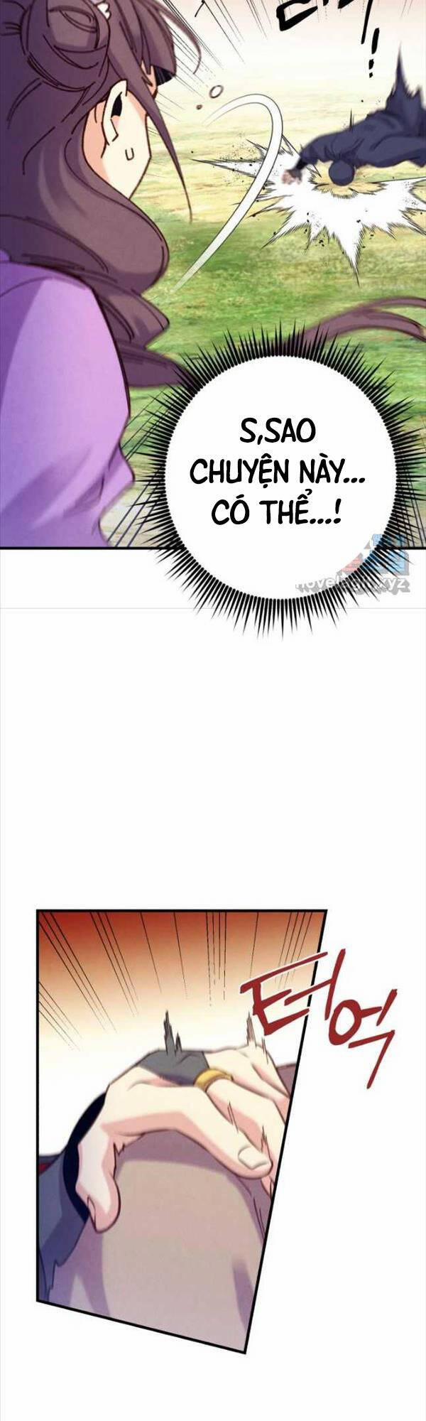 Phi Lôi Đạo 165 trang 36