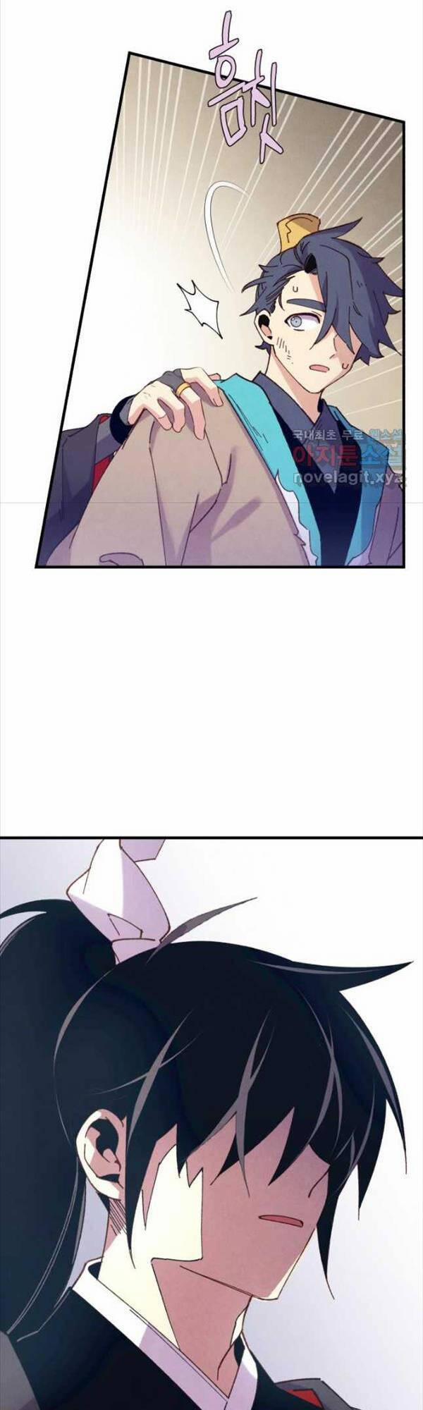 Phi Lôi Đạo 165 trang 37