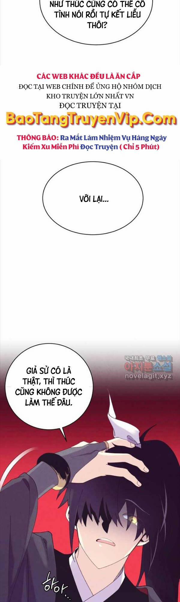 Phi Lôi Đạo 165 trang 4