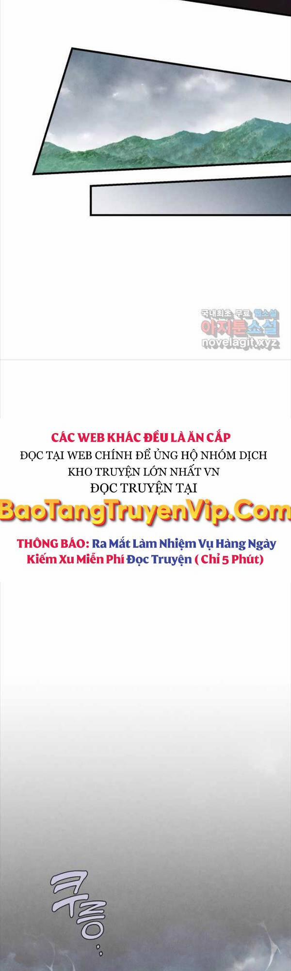 Phi Lôi Đạo 165 trang 42