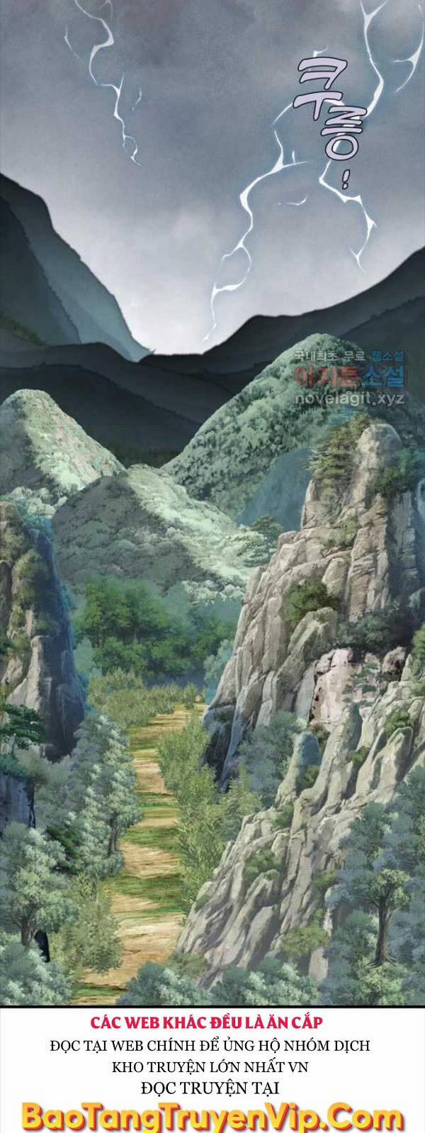 Phi Lôi Đạo 165 trang 43