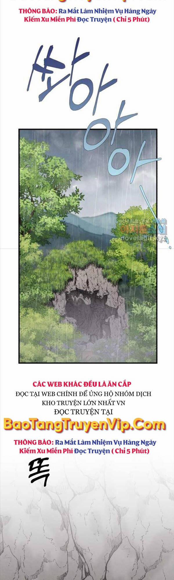 Phi Lôi Đạo 165 trang 44