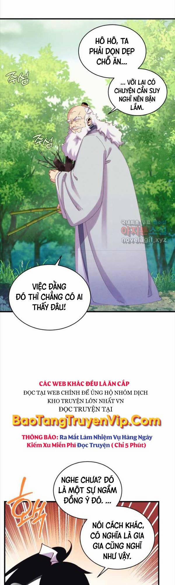 Phi Lôi Đạo 165 trang 7