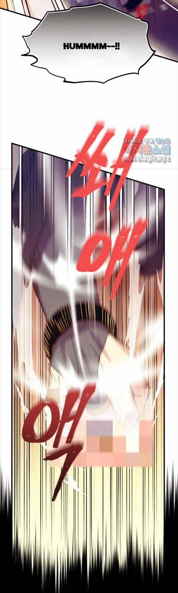 Phi Lôi Đạo 165 trang 9