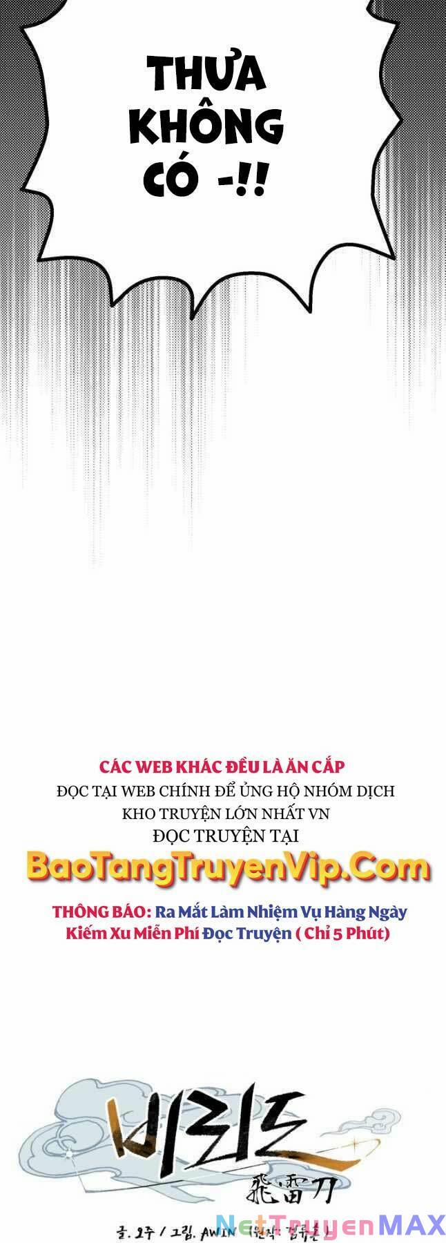 Phi Lôi Đạo 166 trang 12