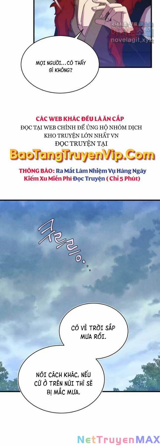 Phi Lôi Đạo 166 trang 15