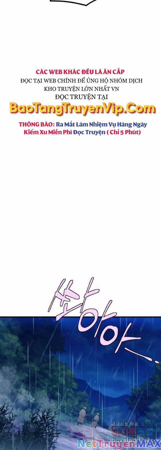 Phi Lôi Đạo 166 trang 29