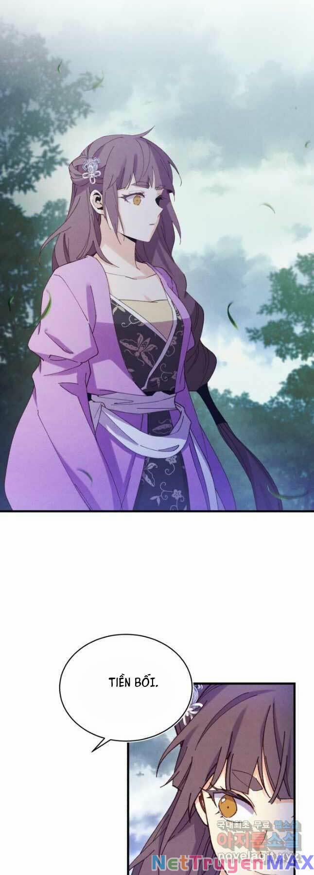 Phi Lôi Đạo 166 trang 3