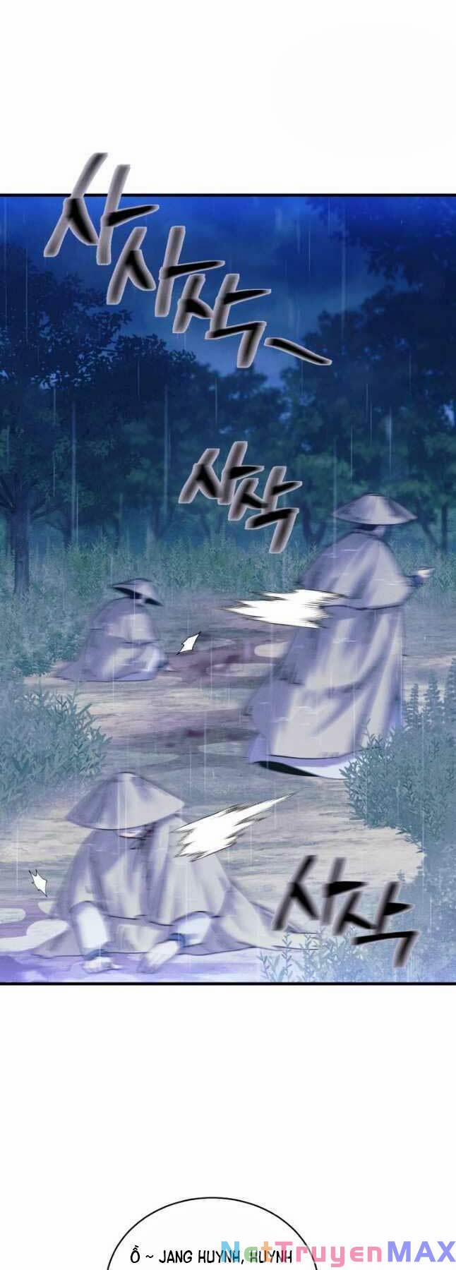 Phi Lôi Đạo 166 trang 31