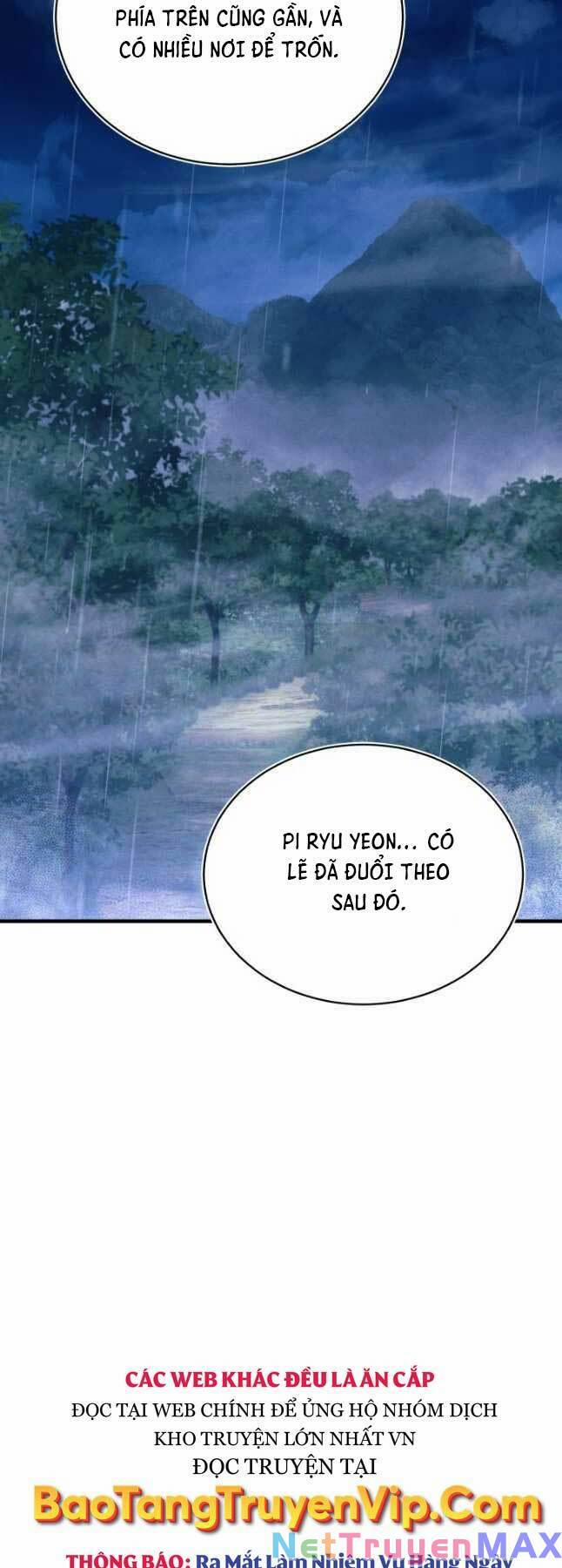 Phi Lôi Đạo 166 trang 34