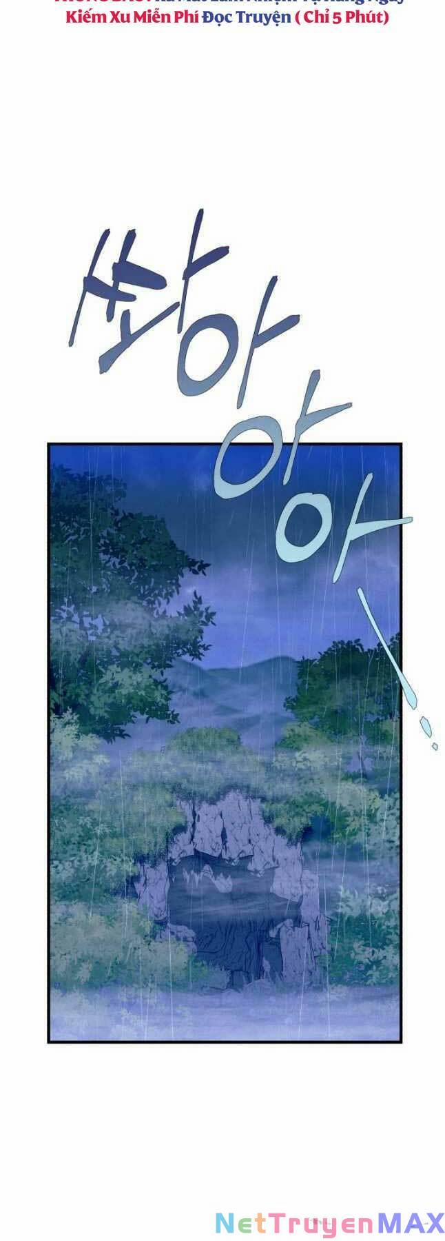 Phi Lôi Đạo 166 trang 35