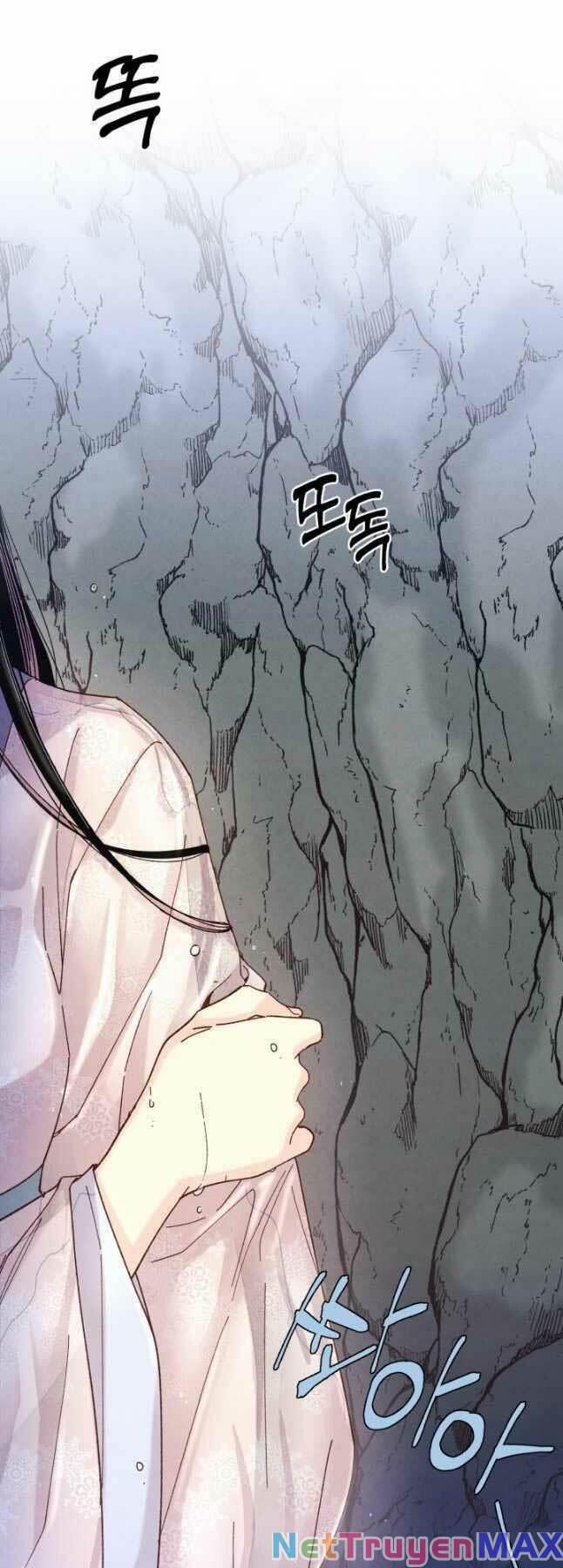 Phi Lôi Đạo 166 trang 36