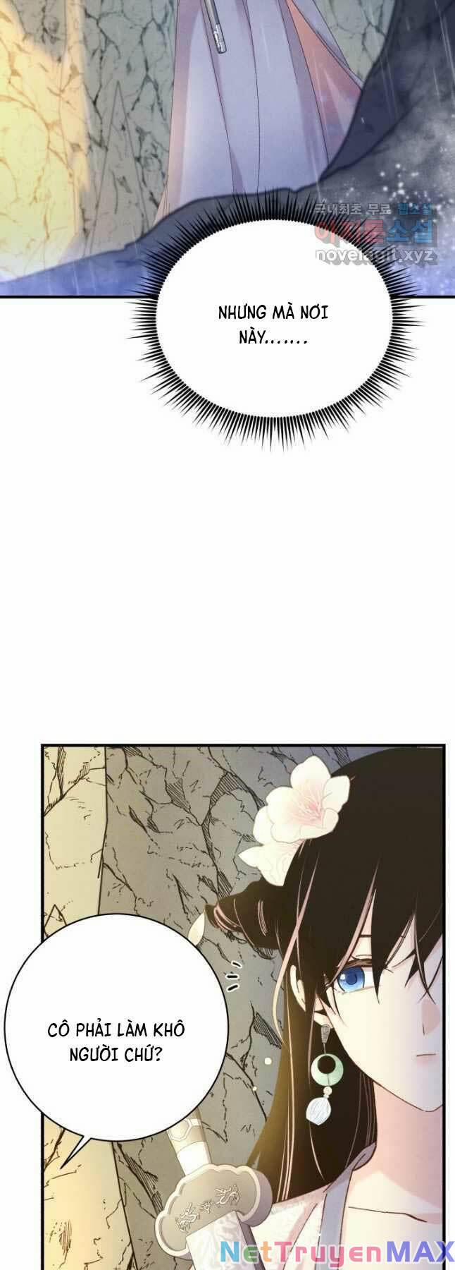 Phi Lôi Đạo 166 trang 38