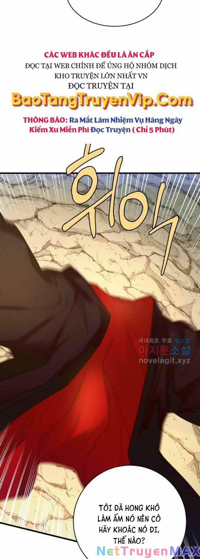 Phi Lôi Đạo 166 trang 42