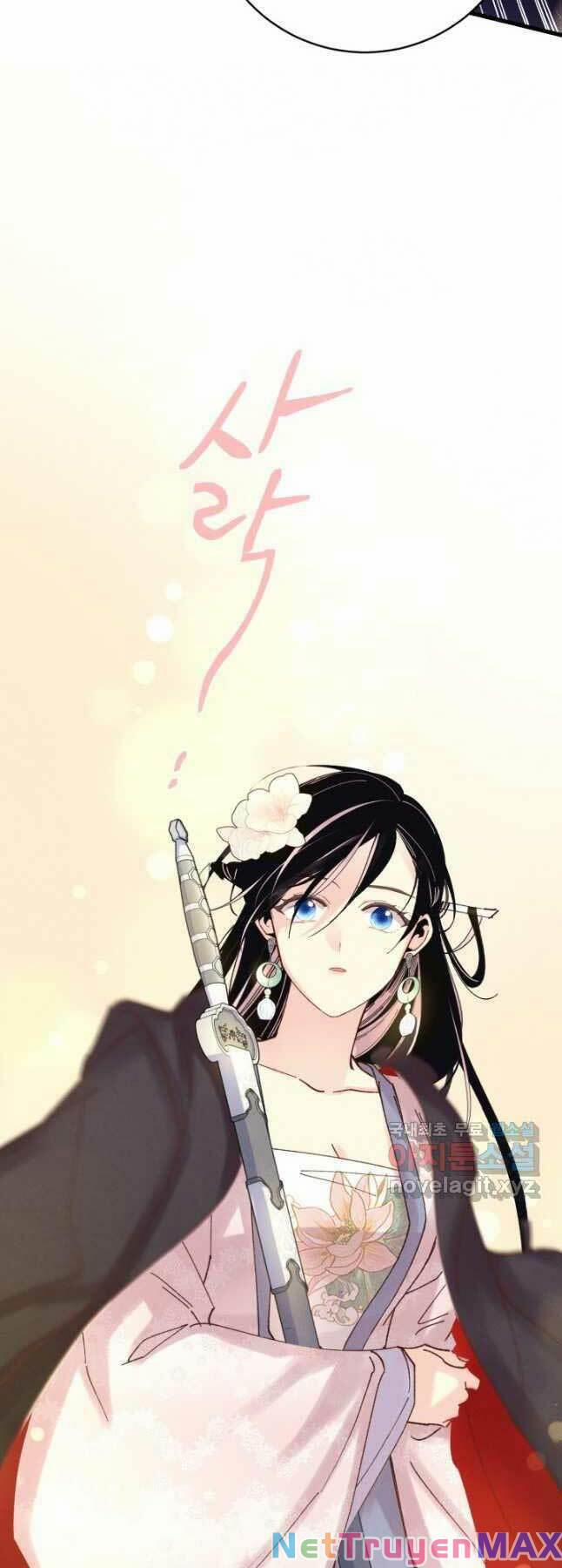 Phi Lôi Đạo 166 trang 43