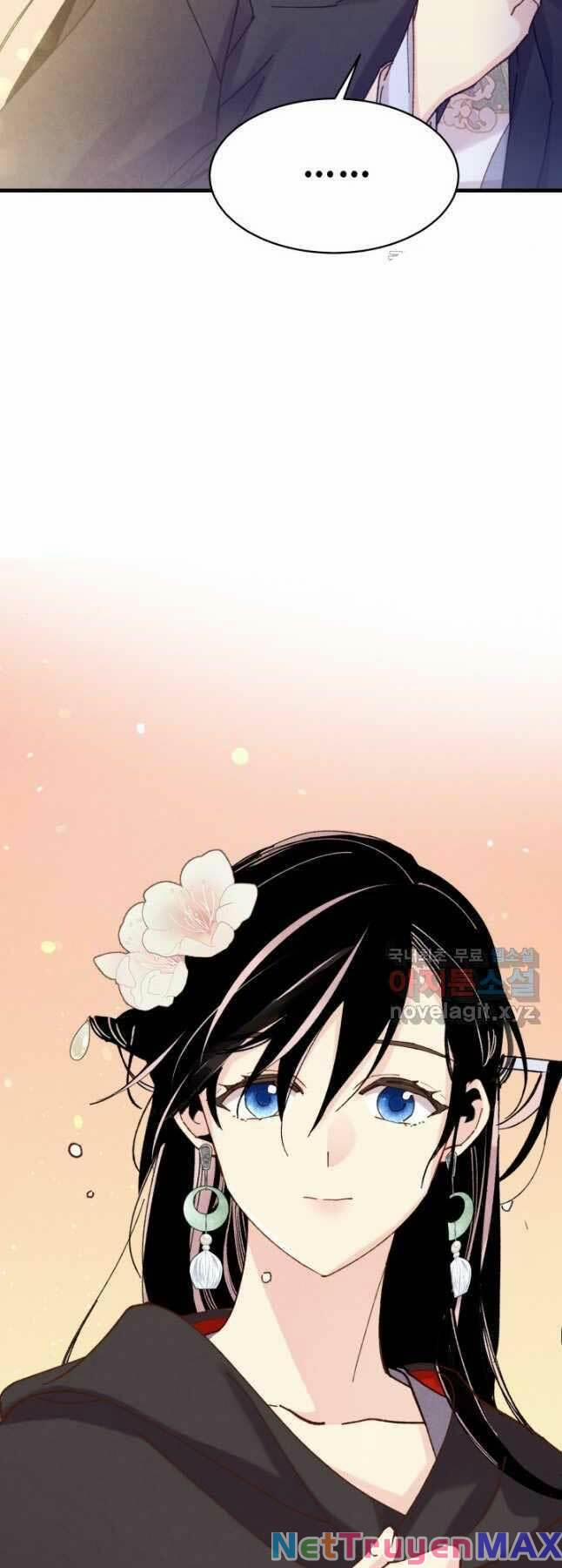 Phi Lôi Đạo 166 trang 48