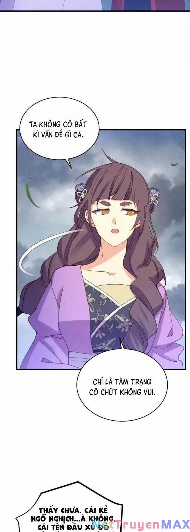 Phi Lôi Đạo 166 trang 5