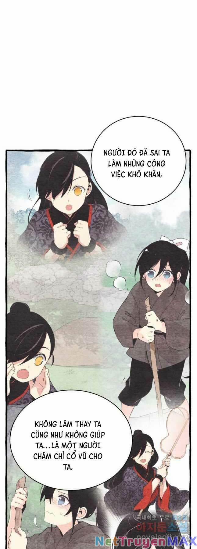 Phi Lôi Đạo 166 trang 51