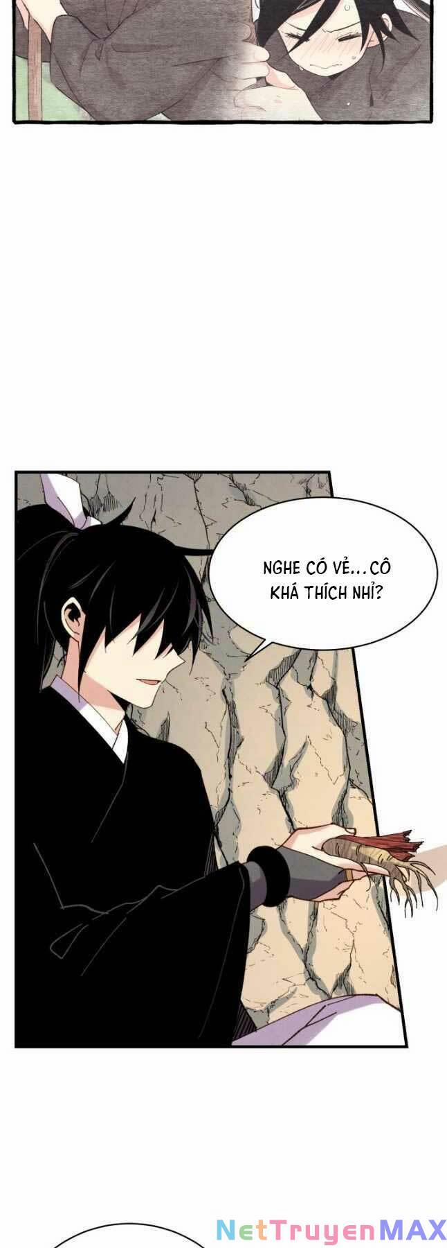 Phi Lôi Đạo 166 trang 52