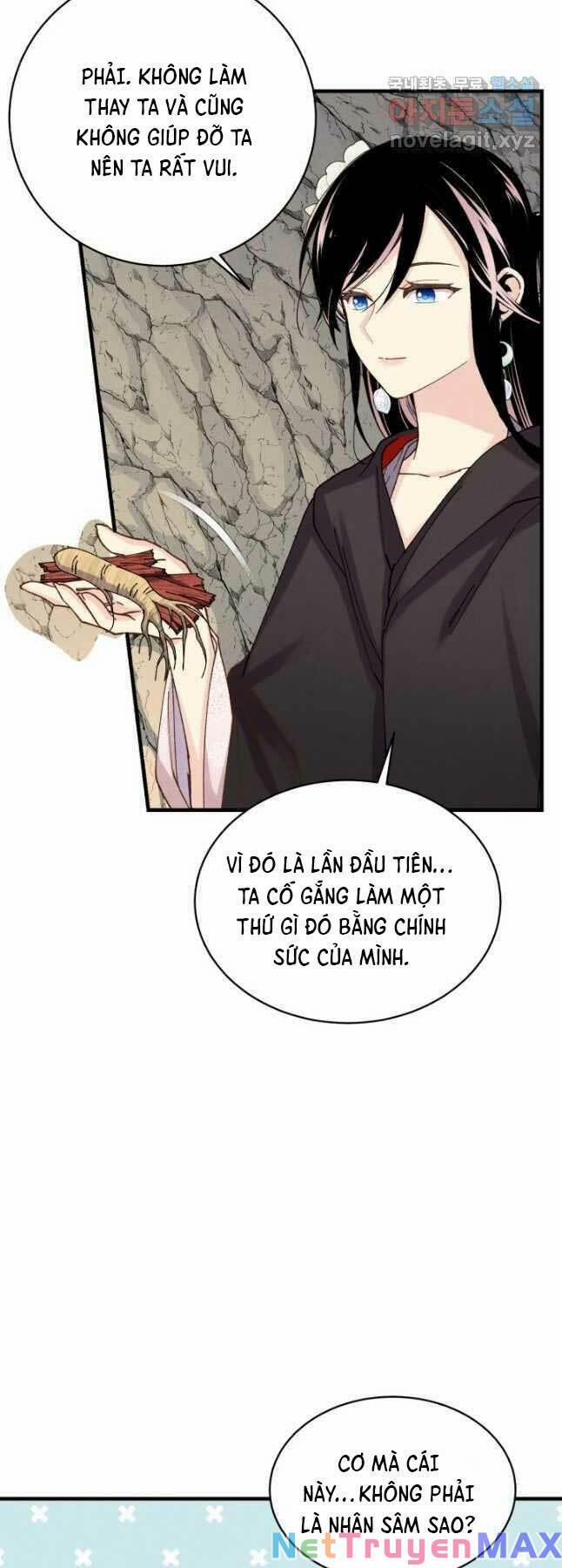 Phi Lôi Đạo 166 trang 53