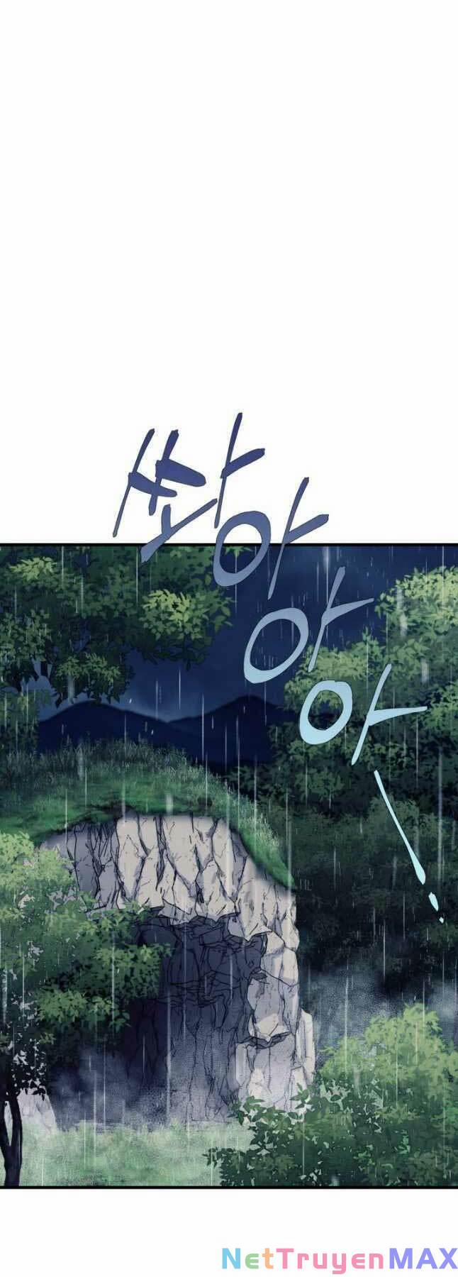 Phi Lôi Đạo 166 trang 55