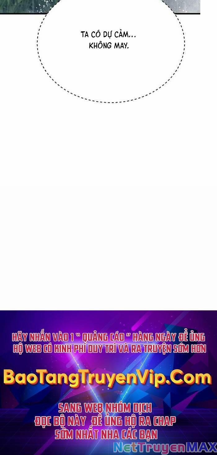 Phi Lôi Đạo 166 trang 57