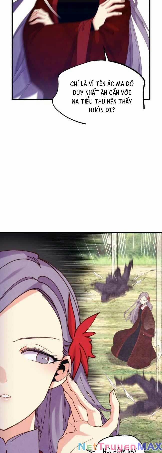 Phi Lôi Đạo 166 trang 7