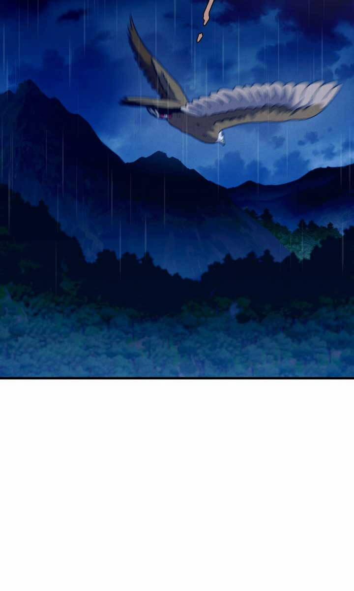 Phi Lôi Đạo 167 trang 1