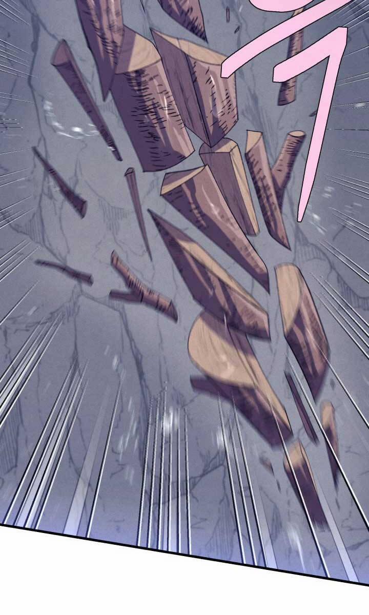 Phi Lôi Đạo 167 trang 16