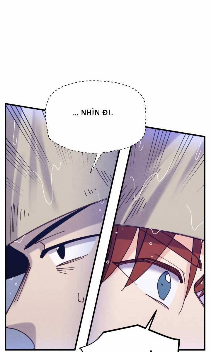 Phi Lôi Đạo 167 trang 17